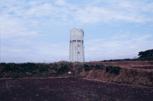 �i�K�C���̋������i���䋋�����j�@���R�n�}�����o���I�s