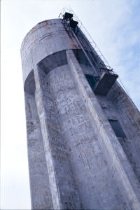 �i�K�C���̋������i���䋋�����j�@���R�n�}�����o���I�s