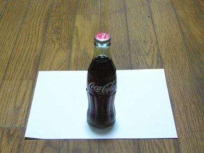 �C�̐F�̃r���i�r����R�[���j