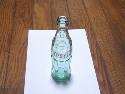 �C�̐F�̃r���i�r����R�[���j