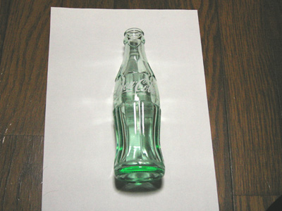 �C�̐F�̃r���i�r����R�[���j